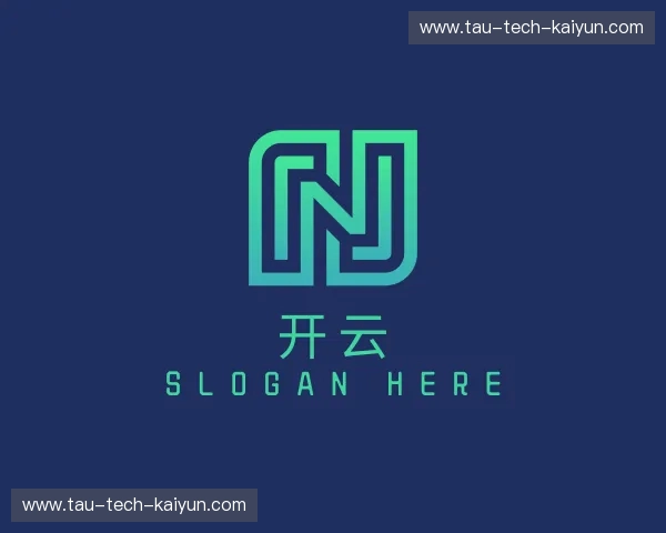 知道开云平台登录入口